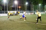 06.10.2016 Mustang - Union Bucuresti poza 193693477500000__MG_2011.jpg